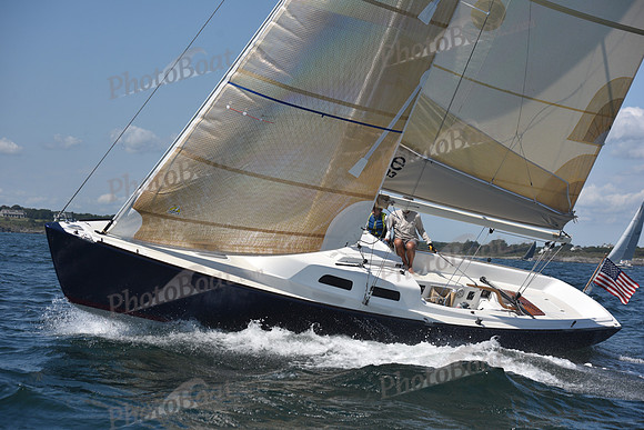 2020 CYC Around the Island Race_0107