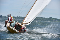 2019 NYYC Annual Regatta C_0316