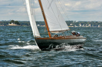2010 IHYC Classic 799