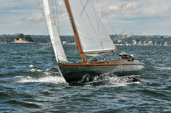 2010 IHYC Classic 799