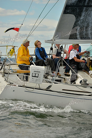 2016 Denmark Race_1719
