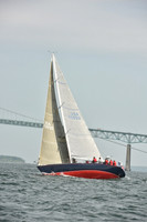 2018 NYYC Annual Regatta B_0090