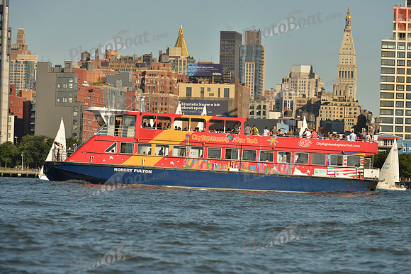 2016 NY Architects Regatta_0733