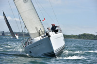 2019 NYYC Annual Regatta A_0478