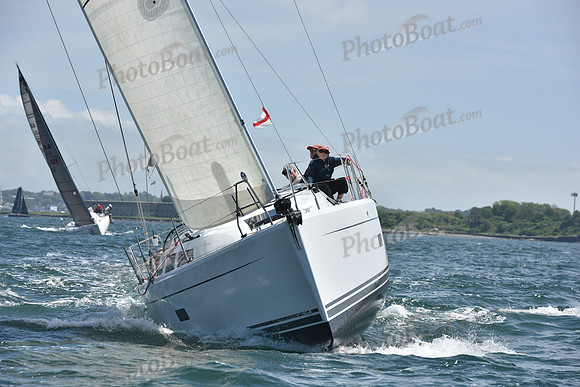 2019 NYYC Annual Regatta A_0478