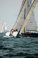 2011 Block Island RW C 1337