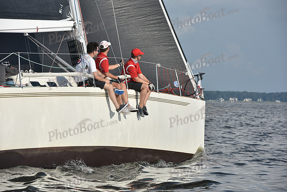 2019 Gov Cup A_2411