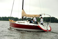 2014 Gov Cup B 387