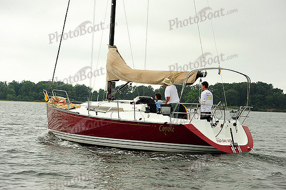 2014 Gov Cup B 387