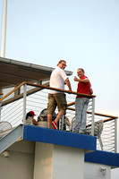 2013 NY-Architects-Regatta 447