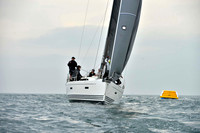 2021 Block Island Race Week C_2262