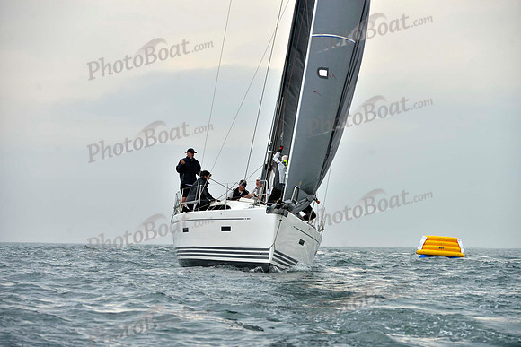 2021 Block Island Race Week C_2262