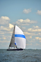 2017 Stamford Denmark Race_1273