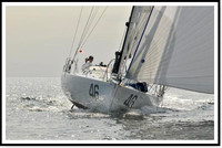 proof_2010 Block Island Race 357