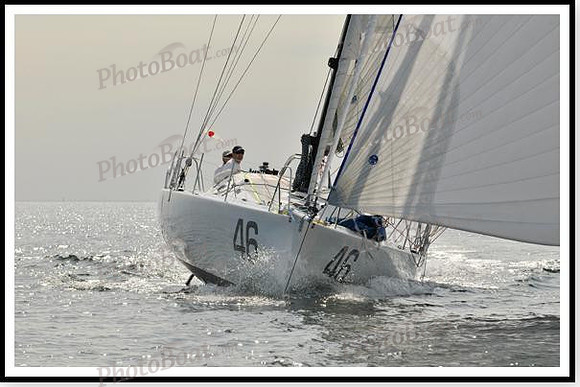 proof_2010 Block Island Race 357
