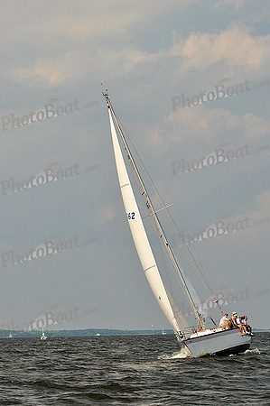 2013 Gov Cup A 738