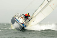 2011 Marion to Bermuda 197
