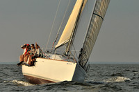 2013 Gov Cup A 2710