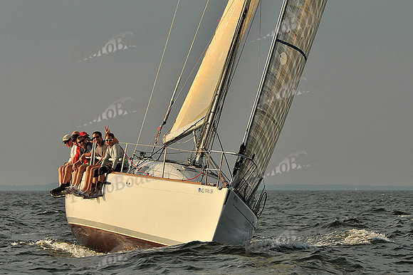 2013 Gov Cup A 2710