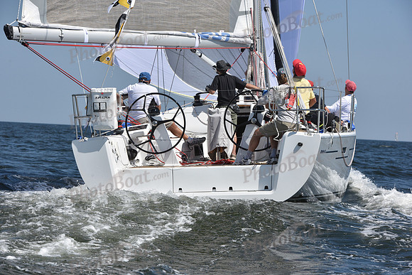 2020 Vineyard Race A_1288