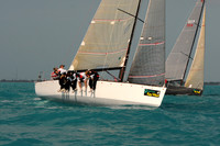 2012 Key West Race Week B 095