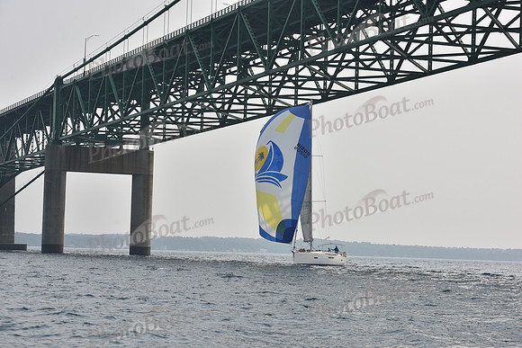 2021 Chicago to Mackinac C_1169