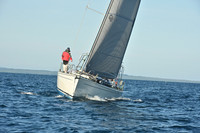 2025 Chicago to Mackinac C_0642