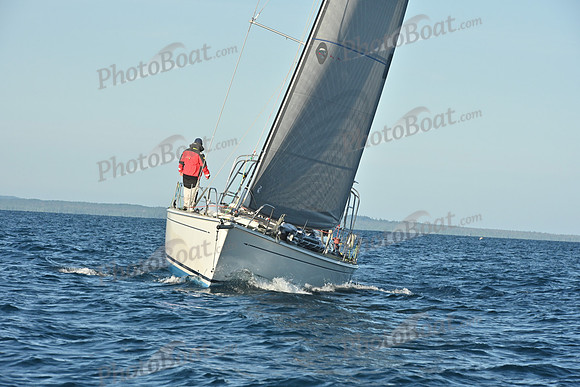2025 Chicago to Mackinac C_0642