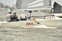 2019 Charleston Race Week E_1295