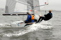 2011 505 NAs A 856