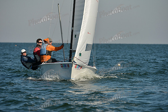 2015 St Pete NOOD C 1542