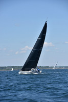 2022 Ida Lewis Distance Race_1092