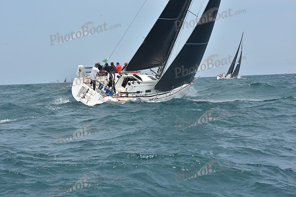 2021 Chicago to Mackinac B_0984