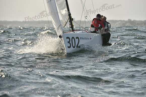 2018 J70 Worlds A2_0736