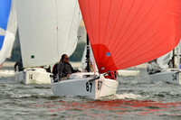 2015 J70 Winter Series B 472