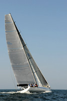 2011 Block Island Race A 2138