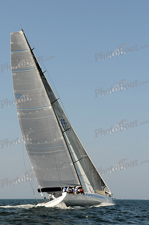 2011 Block Island Race A 2138