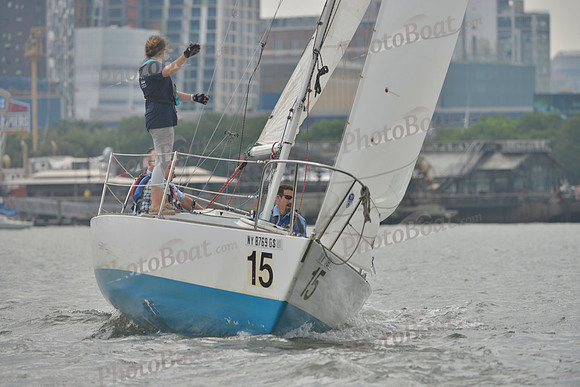 2019 NY Architects Regatta B_0038
