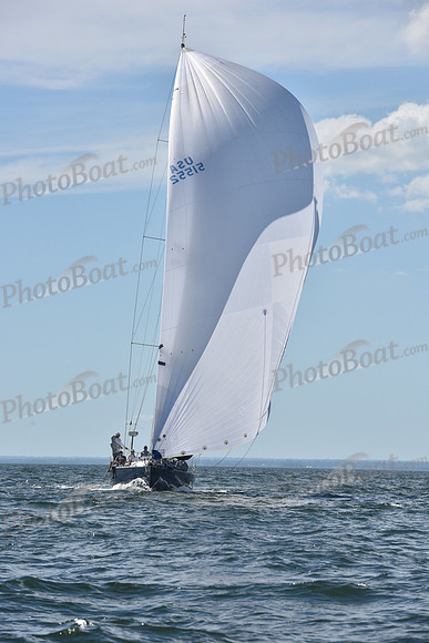 2020 Vineyard Race A_2096