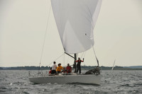 2016 Chester Race Week C_0887