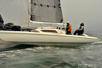 2017 Block Island Race Week C_0872