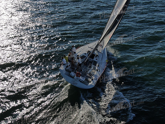 2020 Vineyard Race B_0262
