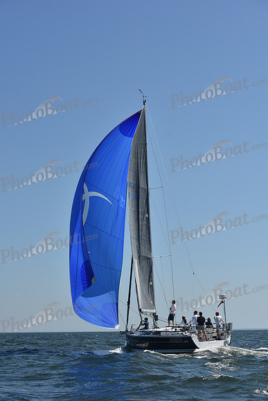 2019 Vineyard Race A_1043