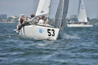 53 Nautalytics