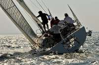 2010_AYC_Fall_3577