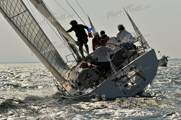 2010_AYC_Fall_3577