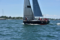 2019 Marblehead to Halifax A_0276