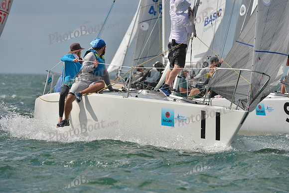 2019 J24 Worlds I_0094