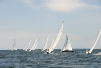 Atlantic Nationals 07 056