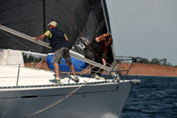 2016 Chester Race Week A 189